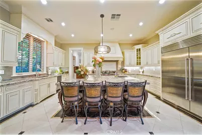 355 W Palm Dr, Arcadia, CA 91007 - Photo 10