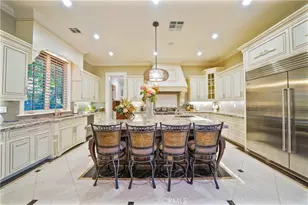 355 W Palm Dr, Arcadia, CA 91007 - Photo 10