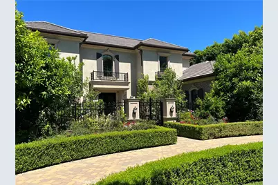 355 W W. Palm Dr, Arcadia, CA 91007 - Photo 1