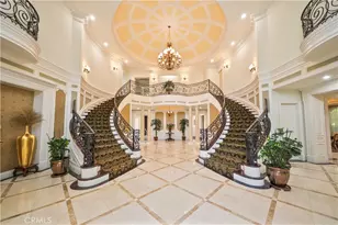 355 W Palm Dr, Arcadia, CA 91007 - Photo 2