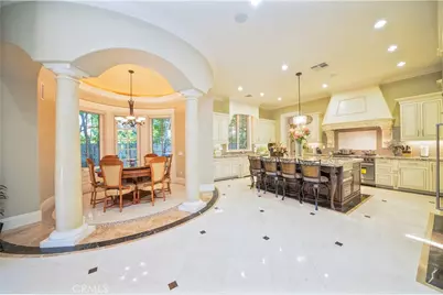 355 W Palm Dr, Arcadia, CA 91007 - Photo 16