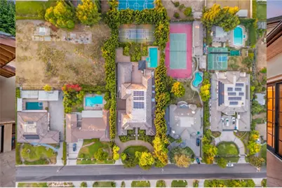 355 W Palm Dr, Arcadia, CA 91007 - Photo 44