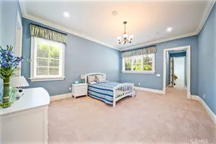 355 W Palm Dr, Arcadia, CA 91007 - Photo 30