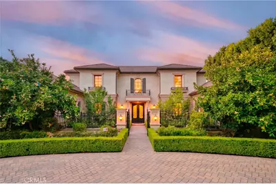 355 W Palm Dr, Arcadia, CA 91007 - Photo 42