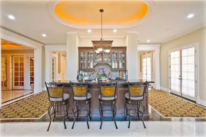 355 W Palm Dr, Arcadia, CA 91007 - Photo 20