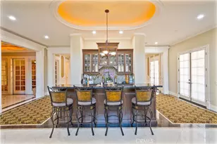 355 W Palm Dr, Arcadia, CA 91007 - Photo 20