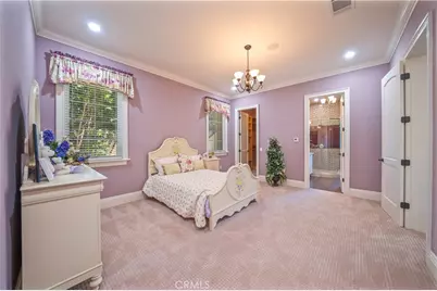 355 W Palm Dr, Arcadia, CA 91007 - Photo 28