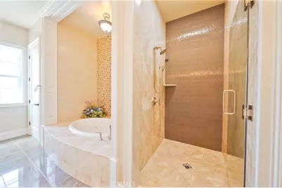 355 W Palm Dr, Arcadia, CA 91007 - Photo 36