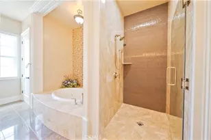 355 W Palm Dr, Arcadia, CA 91007 - Photo 36