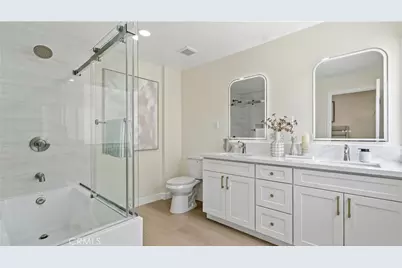 5513 S Mullen, Los Angeles, CA 90043 - Photo 30
