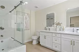 5513 S Mullen, Los Angeles, CA 90043 - Photo 30