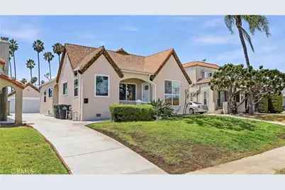 5513 S Mullen, Los Angeles, CA 90043 - Photo 42