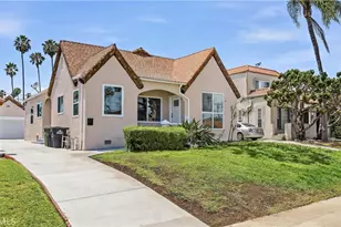 5513 S Mullen, Los Angeles, CA 90043 - Photo 42