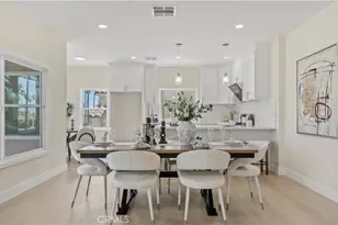 5513 S Mullen, Los Angeles, CA 90043 - Photo 18
