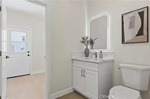 5513 S Mullen, Los Angeles, CA 90043 - Photo 20