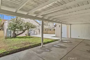 5513 S Mullen, Los Angeles, CA 90043 - Photo 40