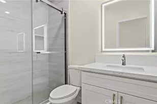 5513 S Mullen, Los Angeles, CA 90043 - Photo 24