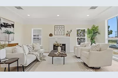 5513 S Mullen, Los Angeles, CA 90043 - Photo 6