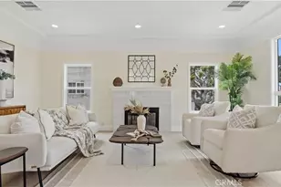 5513 S Mullen, Los Angeles, CA 90043 - Photo 6