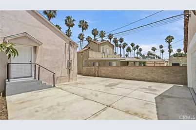 5513 S Mullen, Los Angeles, CA 90043 - Photo 38