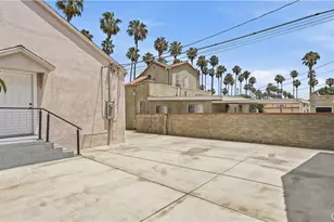5513 S Mullen, Los Angeles, CA 90043 - Photo 38