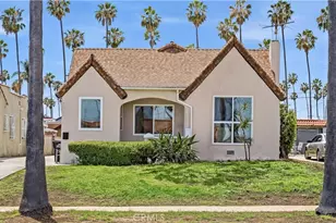 5513 S Mullen, Los Angeles, CA 90043 - Photo 2