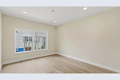 5513 S Mullen, Los Angeles, CA 90043 - Photo 22
