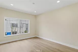 5513 S Mullen, Los Angeles, CA 90043 - Photo 22