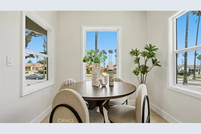 5513 S Mullen, Los Angeles, CA 90043 - Photo 14
