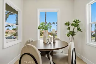 5513 S Mullen, Los Angeles, CA 90043 - Photo 14