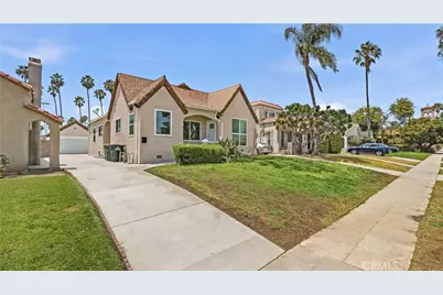 5513 S Mullen, Los Angeles, CA 90043 - Photo 34