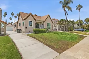 5513 S Mullen, Los Angeles, CA 90043 - Photo 34