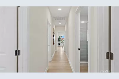 5513 S Mullen, Los Angeles, CA 90043 - Photo 32