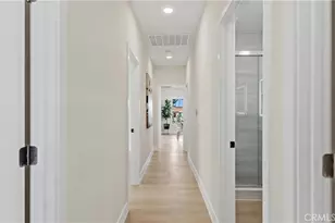 5513 S Mullen, Los Angeles, CA 90043 - Photo 32