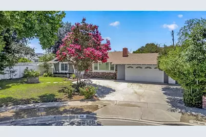 810 W Durness, West Covina, CA 91790 - Photo 48