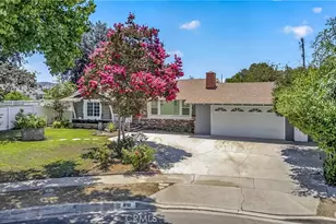 810 W Durness, West Covina, CA 91790 - Photo 48