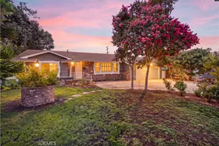 810 W Durness, West Covina, CA 91790 - Photo 1