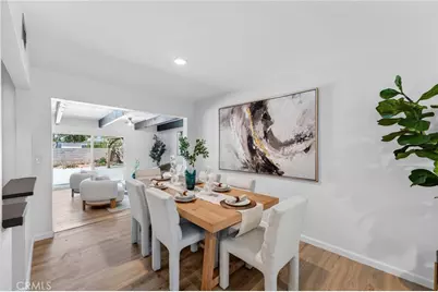 810 W Durness, West Covina, CA 91790 - Photo 12