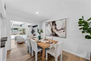 810 W Durness, West Covina, CA 91790 - Photo 12