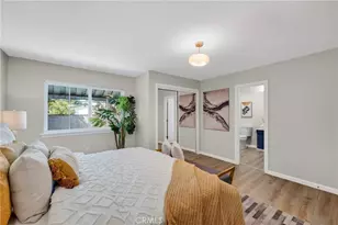 810 W Durness, West Covina, CA 91790 - Photo 28