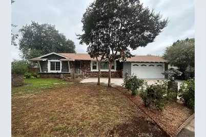 810 W Durness, West Covina, CA 91790 - Photo 1
