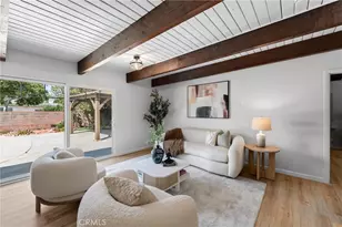 810 W Durness, West Covina, CA 91790 - Photo 24