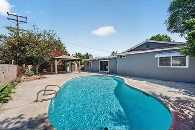 810 W Durness, West Covina, CA 91790 - Photo 38