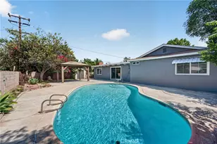 810 W Durness, West Covina, CA 91790 - Photo 38