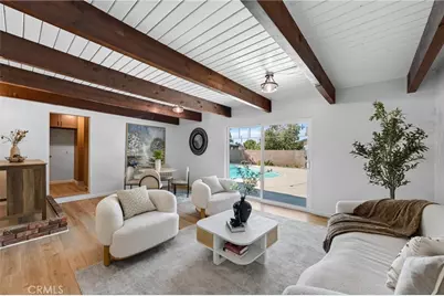 810 W Durness, West Covina, CA 91790 - Photo 22