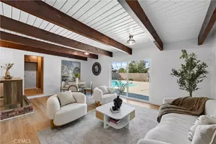 810 W Durness, West Covina, CA 91790 - Photo 22