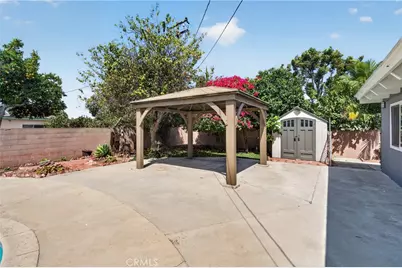 810 W Durness, West Covina, CA 91790 - Photo 42