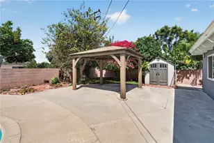 810 W Durness, West Covina, CA 91790 - Photo 42