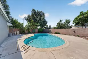 810 W Durness, West Covina, CA 91790 - Photo 40
