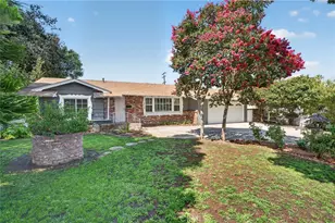 810 W Durness, West Covina, CA 91790 - Photo 4